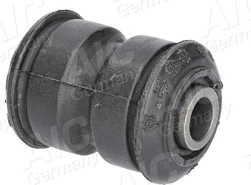 AIC 70542 - Bush, leaf spring car-mod.net