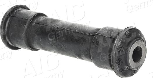 AIC 70547 - Bush, leaf spring car-mod.net