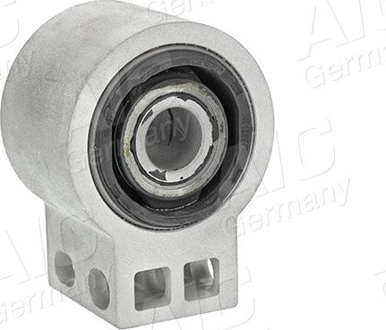 AIC 70559 - Bush of Control / Trailing Arm car-mod.net