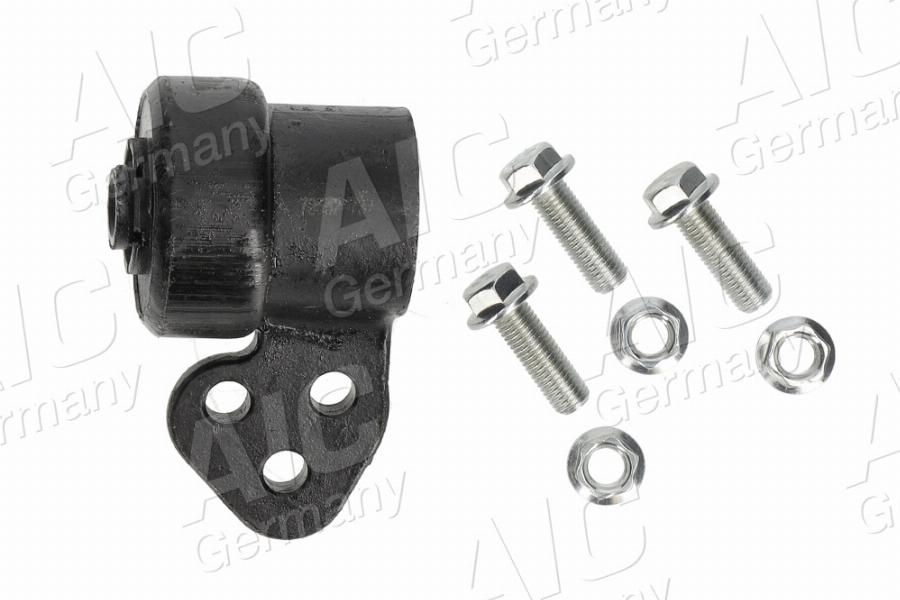 AIC 70552 - Bush of Control / Trailing Arm car-mod.net