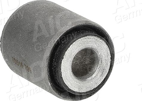 AIC 70516 - Bush of Control / Trailing Arm car-mod.net