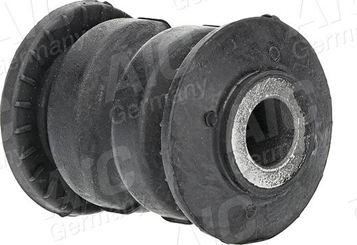AIC 70650 - Bush of Control / Trailing Arm car-mod.net