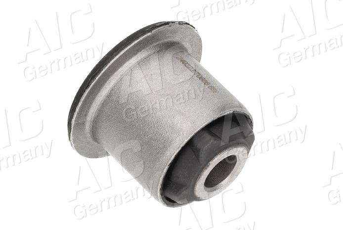 AIC 70606 - Bush of Control / Trailing Arm car-mod.net