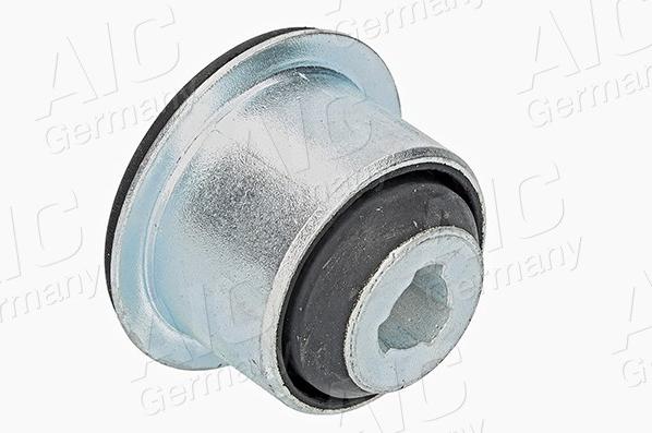 AIC 70607 - Bush of Control / Trailing Arm car-mod.net
