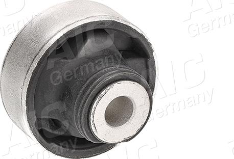AIC 70616 - Bush of Control / Trailing Arm car-mod.net