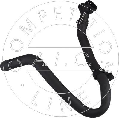AIC 70685 - Radiator Hose car-mod.net