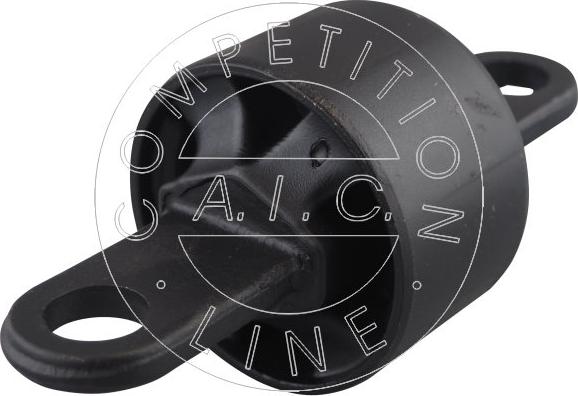 AIC 70625 - Bush of Control / Trailing Arm car-mod.net