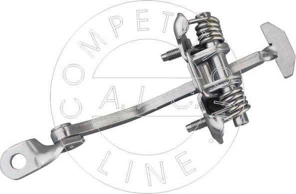 AIC 70097 - Door Catch car-mod.net