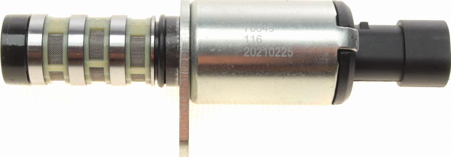 AIC 70049 - Control Valve, camshaft adjustment car-mod.net