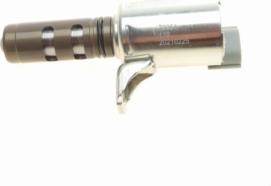 AIC 70051 - Control Valve, camshaft adjustment car-mod.net