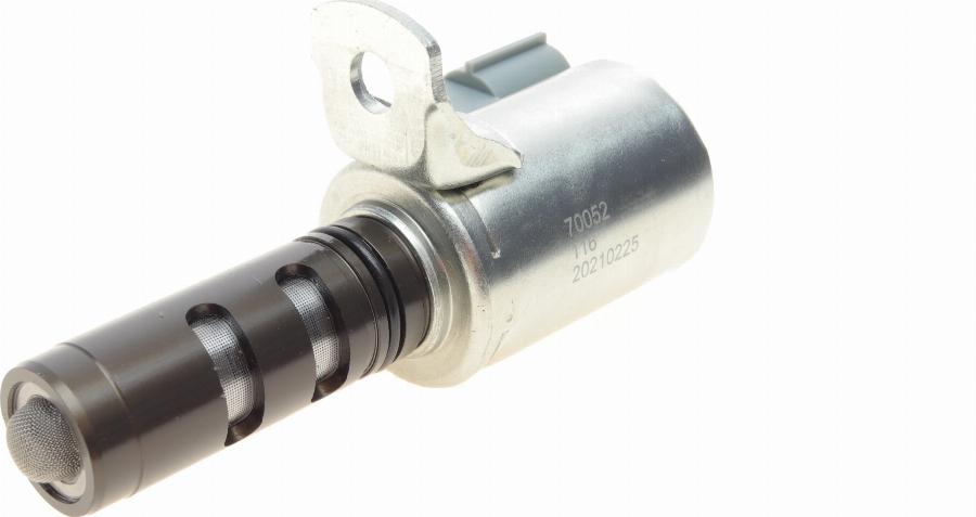 AIC 70052 - Control Valve, camshaft adjustment car-mod.net