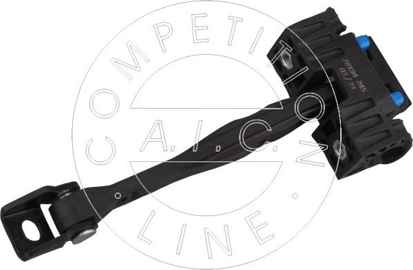AIC 70194 - Door Catch car-mod.net