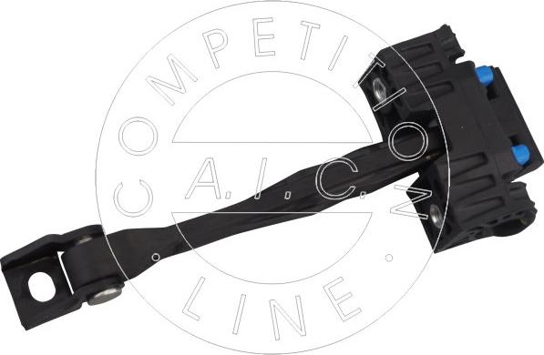 AIC 70190 - Door Catch car-mod.net