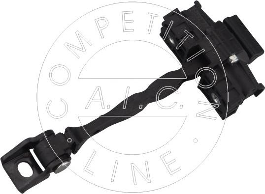AIC 70191 - Door Catch car-mod.net
