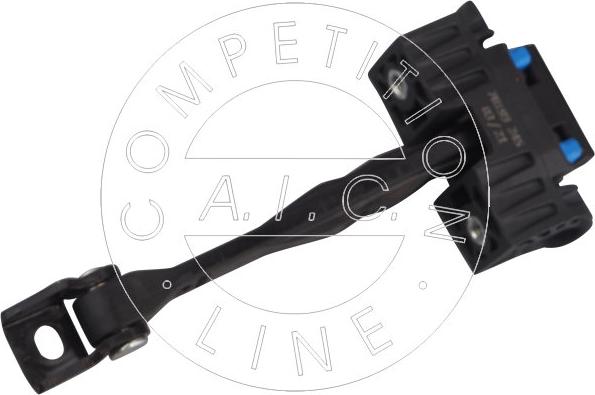 AIC 70193 - Door Catch car-mod.net
