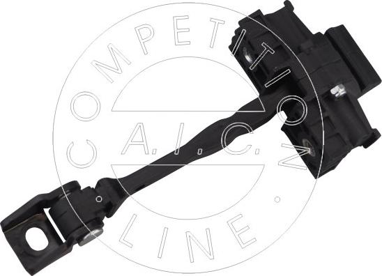 AIC 70192 - Door Catch car-mod.net