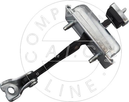 AIC 70150 - Door Catch car-mod.net