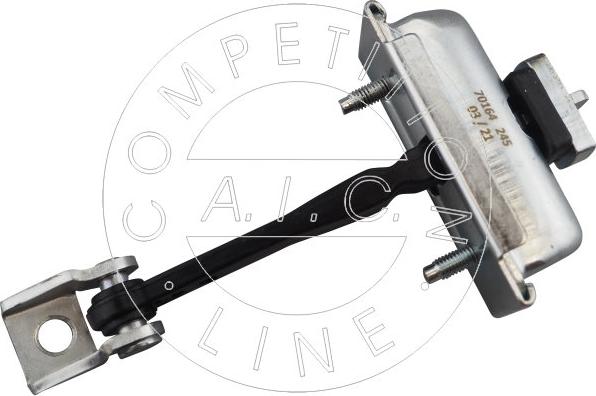 AIC 70164 - Door Catch car-mod.net