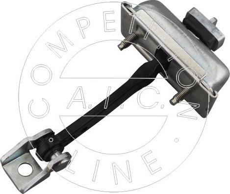AIC 70165 - Door Catch car-mod.net