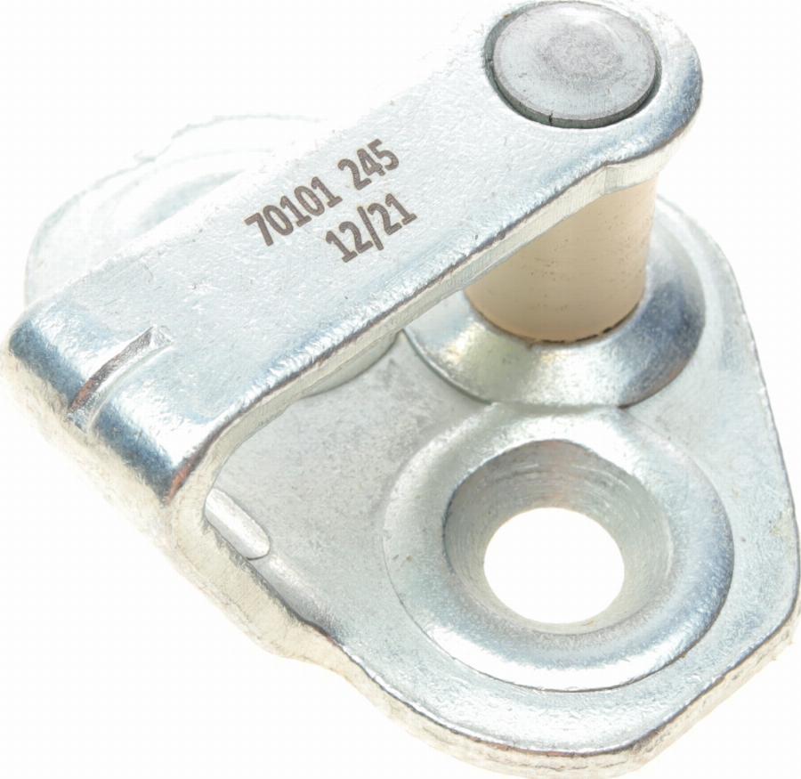 CARRO 074307240 - Guide, locking knob, pin car-mod.net