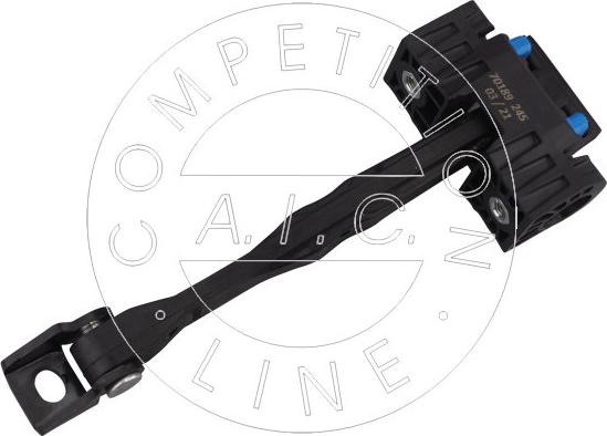 AIC 70189 - Door Catch car-mod.net