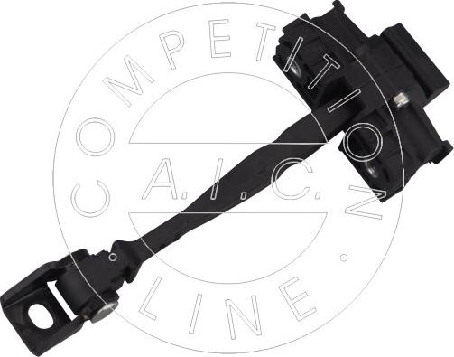 AIC 70188 - Door Catch car-mod.net