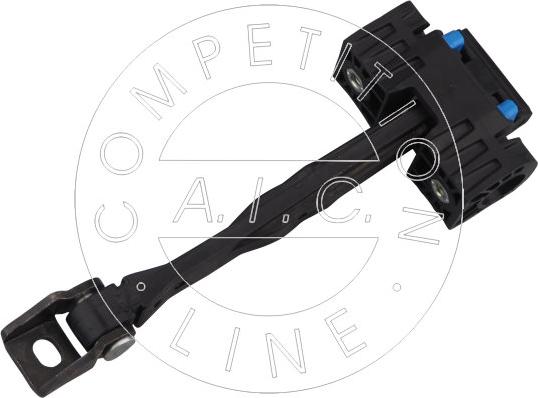 AIC 70187 - Door Catch car-mod.net