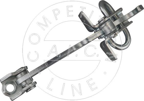 AIC 70135 - Door Catch car-mod.net