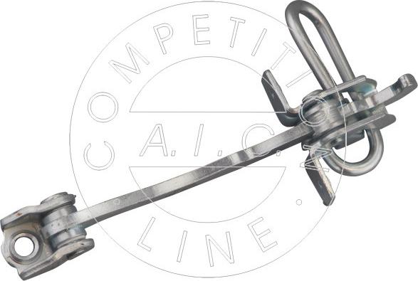 AIC 70130 - Door Catch car-mod.net