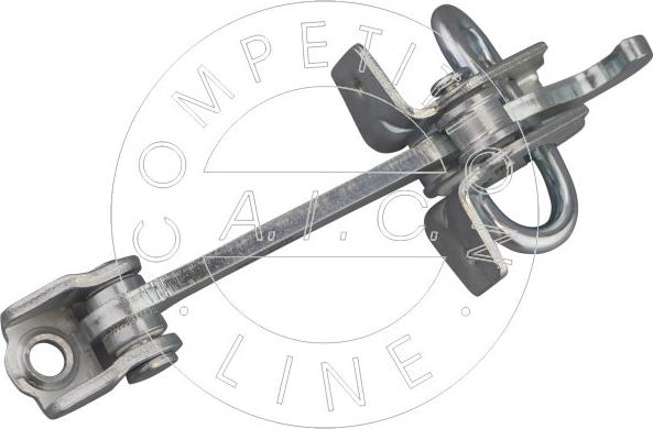 AIC 70132 - Door Catch car-mod.net