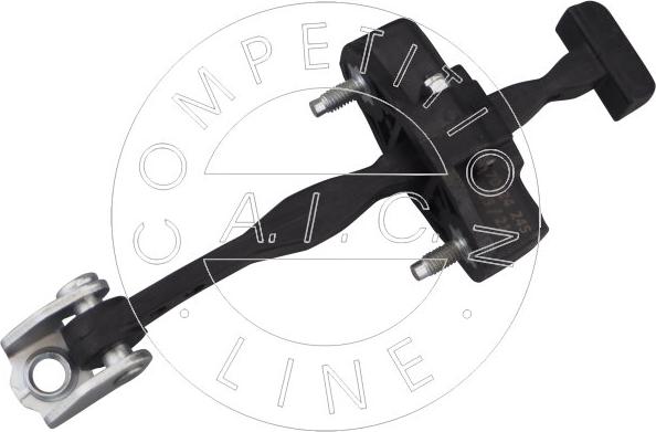 AIC 70124 - Door Catch car-mod.net