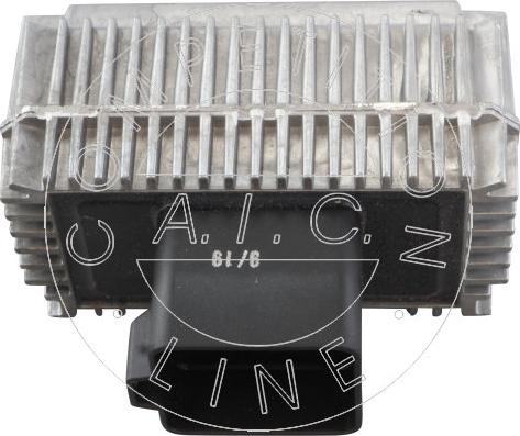 AIC 70899 - Control Unit, glow plug system car-mod.net