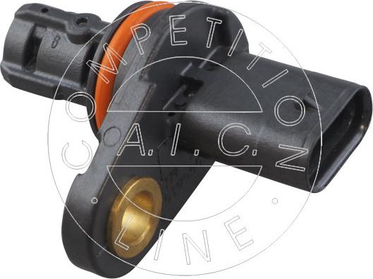 AIC 70896 - Camshaft position Sensor car-mod.net