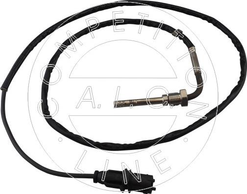 AIC 70891 - Sensor of exhaust gas Temperature car-mod.net