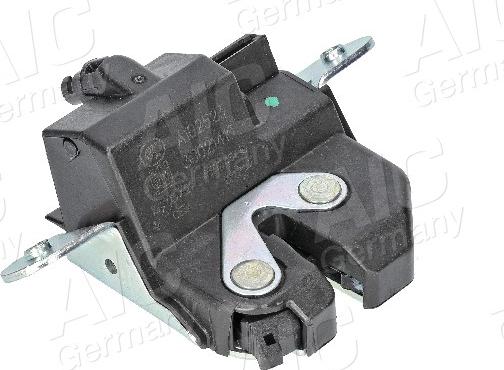 AIC 70856 - Tailgate Lock car-mod.net