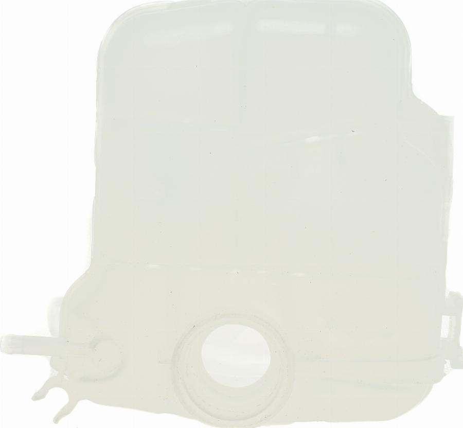 AIC 70850 - Expansion Tank, coolant car-mod.net