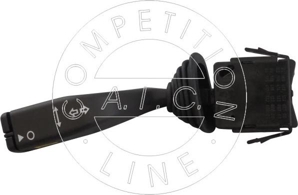 AIC 70869 - Steering Column Switch car-mod.net