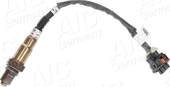 AIC 70868 - Oxygen, Lambda Sensor car-mod.net
