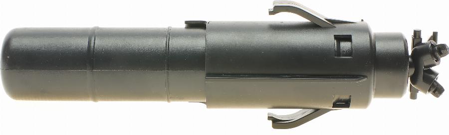 AIC 70816 - Washer Fluid Jet, windscreen car-mod.net