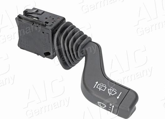 AIC 70870 - Steering Column Switch car-mod.net