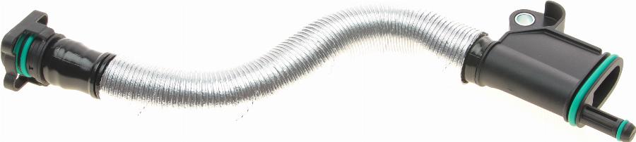 AIC 70398 - Hose, crankcase breather car-mod.net