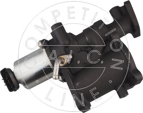 AIC 70357 - EGR Valve car-mod.net