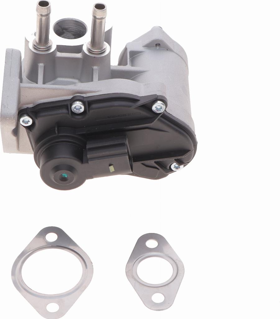 AIC 70369 - EGR Valve car-mod.net