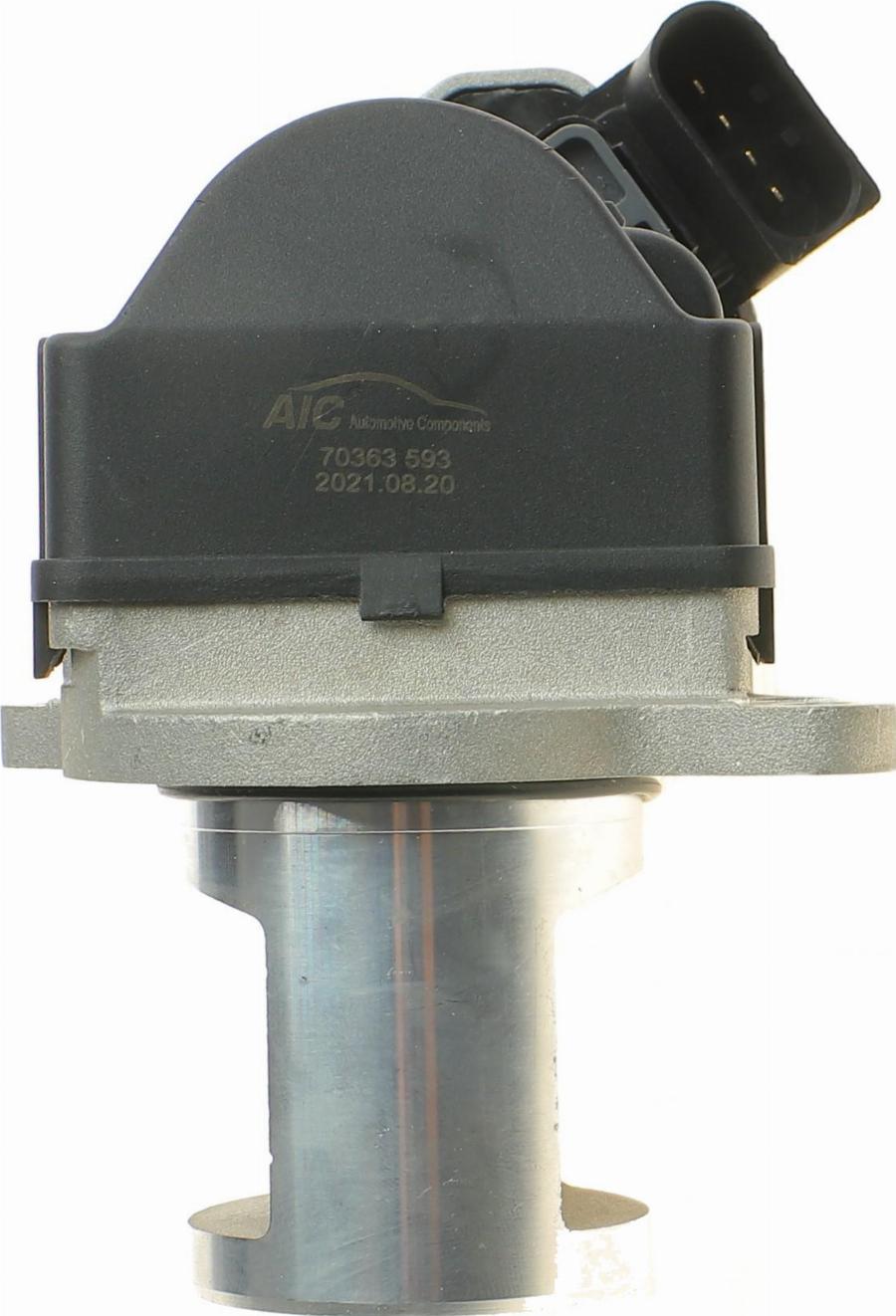 AIC 70363 - EGR Valve car-mod.net