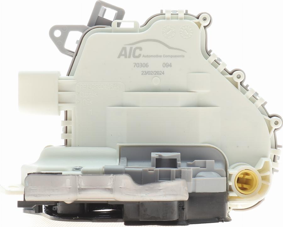 AIC 70306 - Door Lock car-mod.net