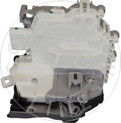 AIC 70308 - Door Lock car-mod.net