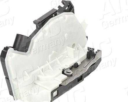 AIC 70303 - Door Lock car-mod.net