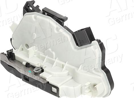 AIC 70302 - Door Lock car-mod.net