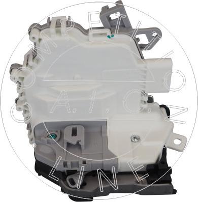 AIC 70307 - Door Lock car-mod.net