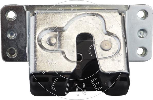 AIC 70315 - Tailgate Lock car-mod.net